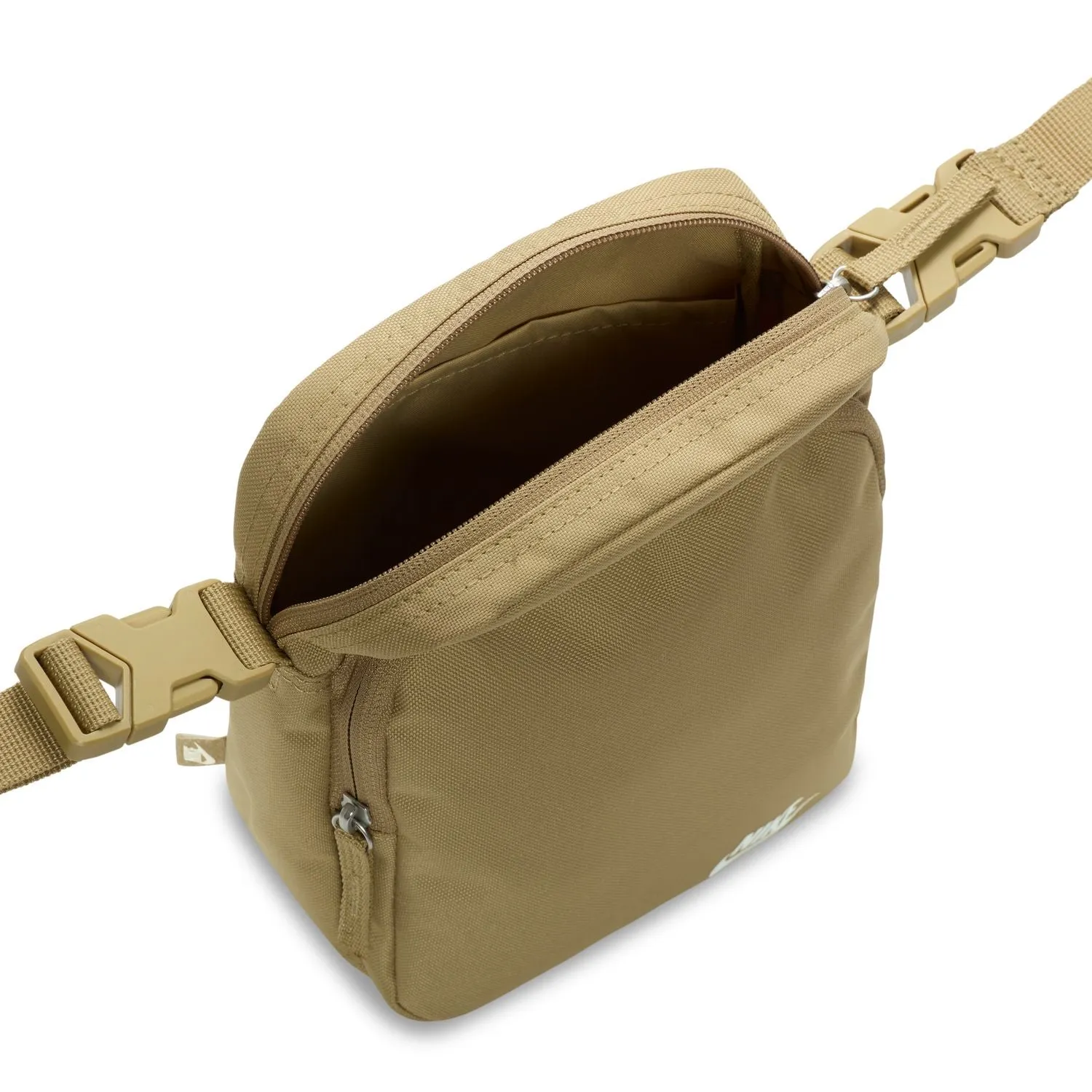 Heritage Crossbody Pack - 4L
