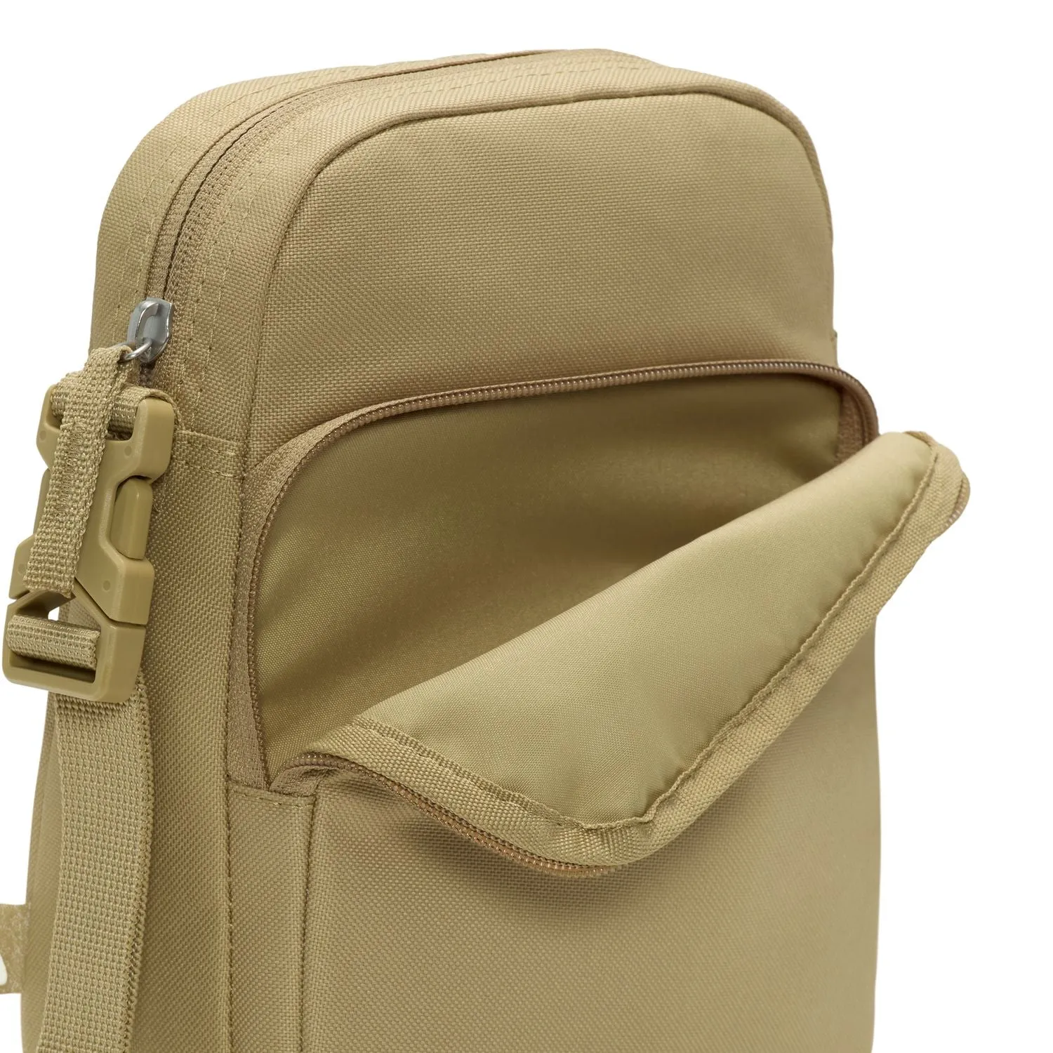 Heritage Crossbody Pack - 4L