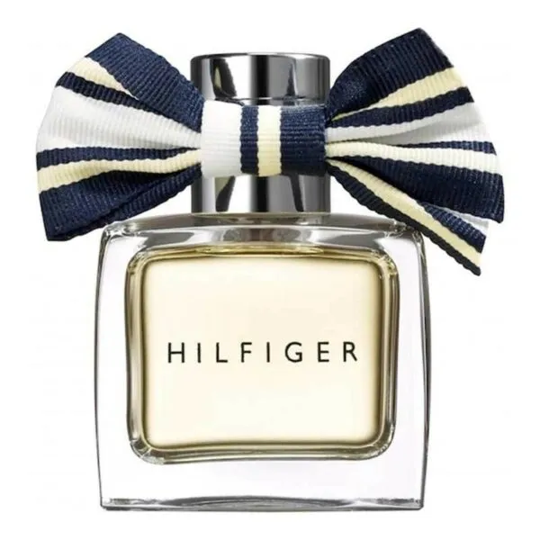 Hilfiger Woman Candied Charms Eau De Parfum Spray By Tommy Hilfiger 50 ml Eau De Parfum Spray For Women