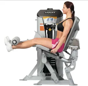 Hoist Leg Extension RS-1401-A
