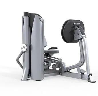 Hoist Leg Press RS-1403-A
