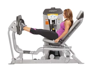 Hoist Leg Press RS-1403-A