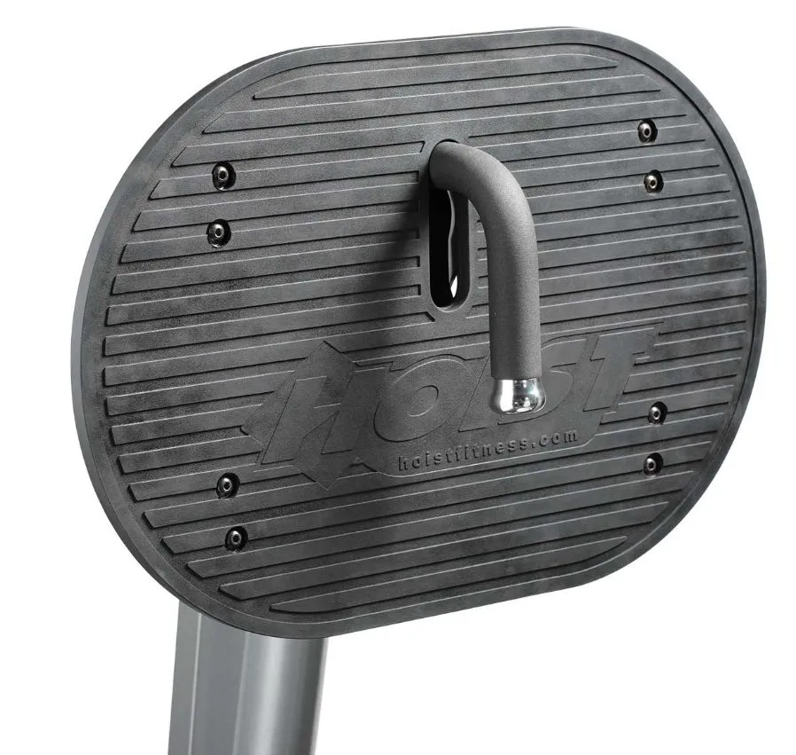 Hoist Leg Press RS-1403-A