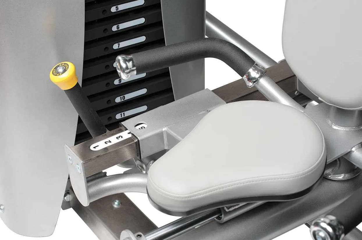 Hoist Leg Press RS-1403-A