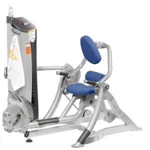 Hoist Low Back RS-1204