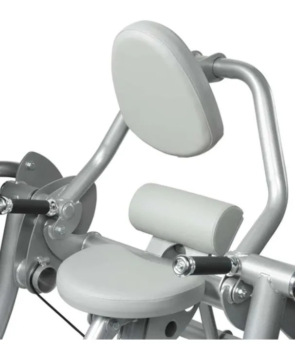 Hoist Low Back RS-1204