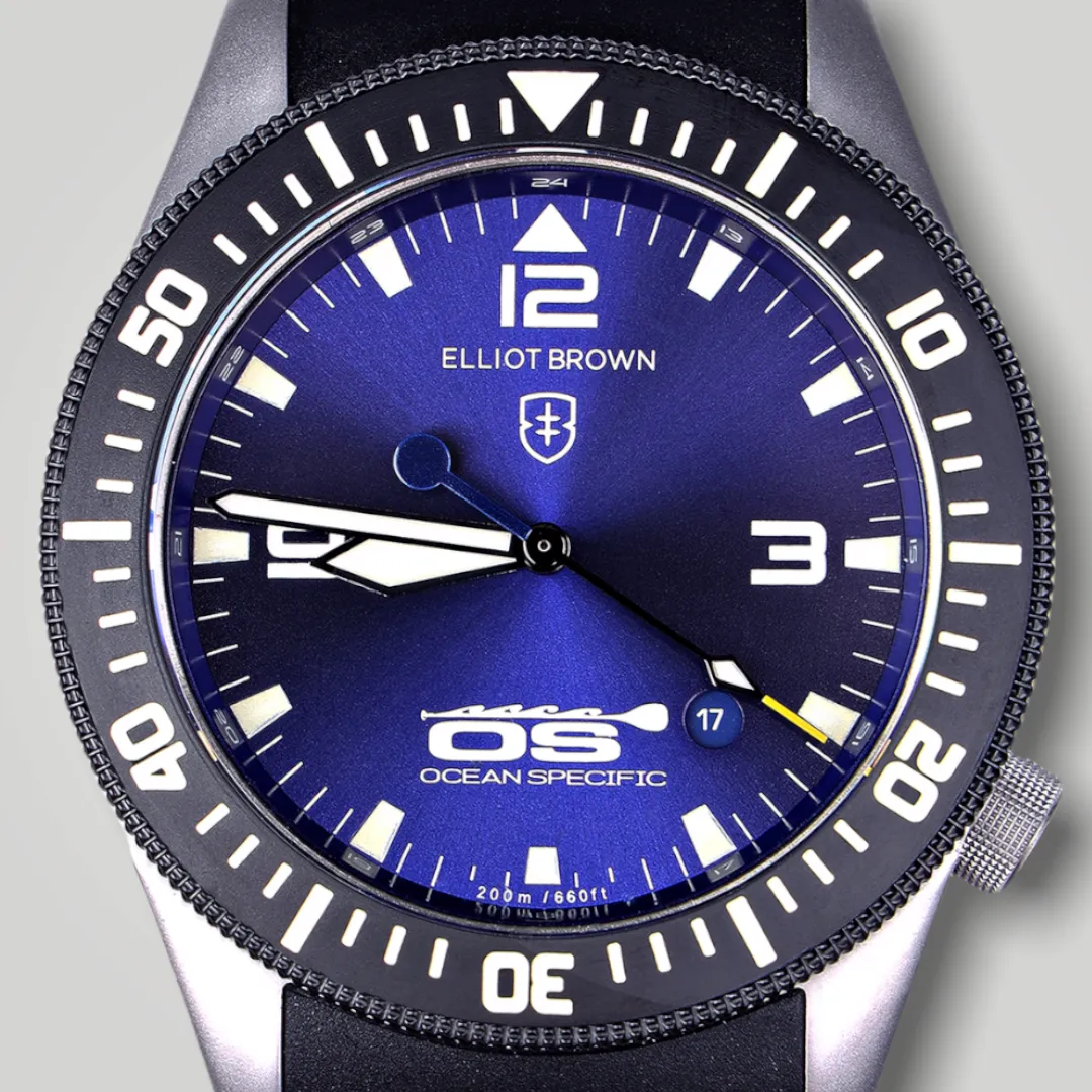 HOLTON PROFESSIONAL BLUE