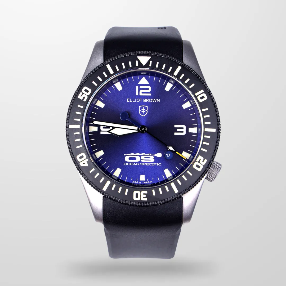 HOLTON PROFESSIONAL BLUE