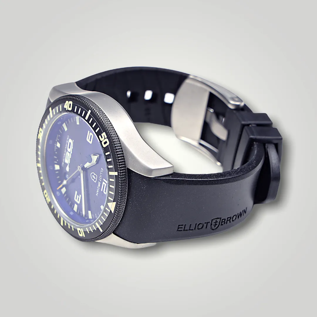 HOLTON PROFESSIONAL BLUE