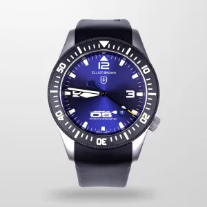 HOLTON PROFESSIONAL BLUE