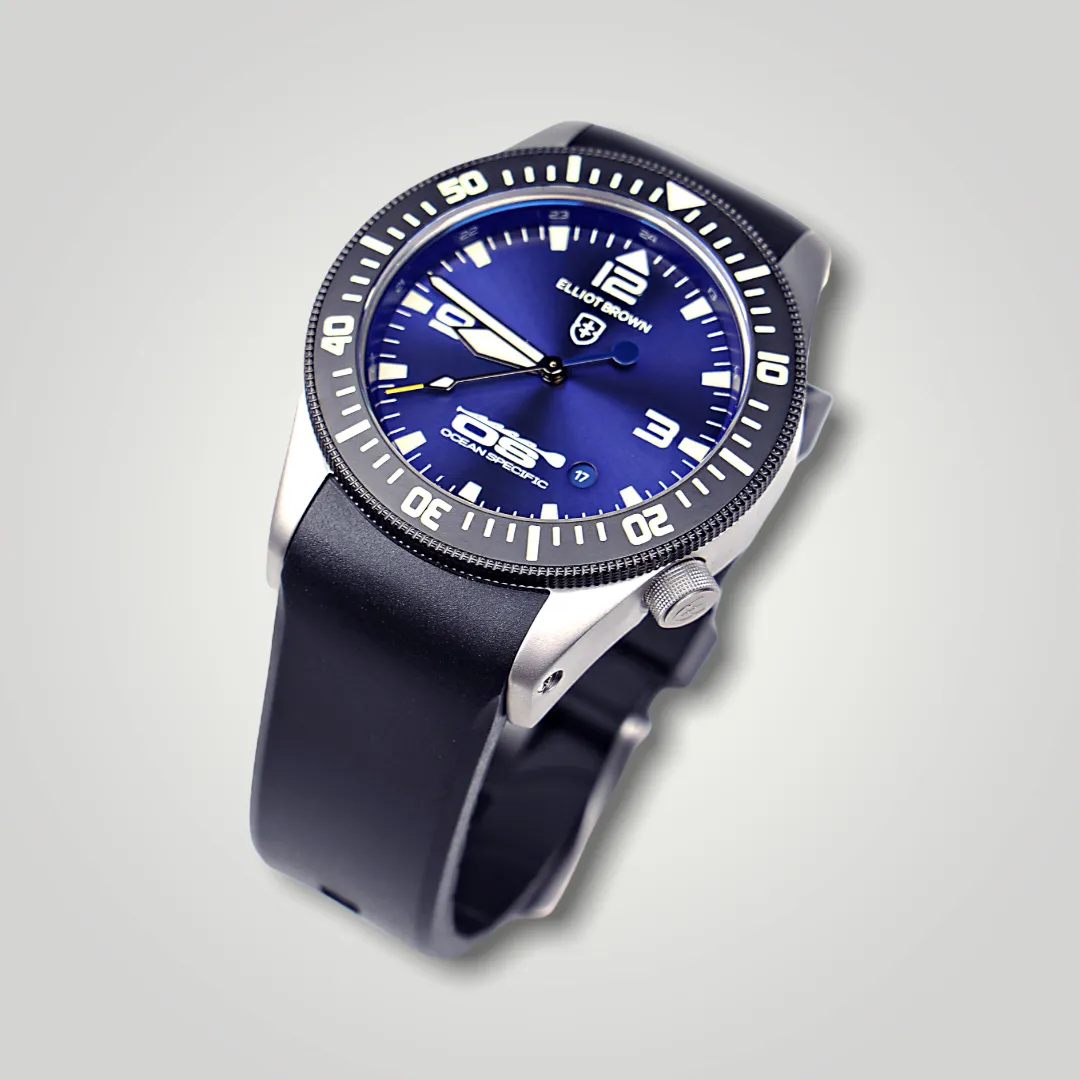 HOLTON PROFESSIONAL BLUE