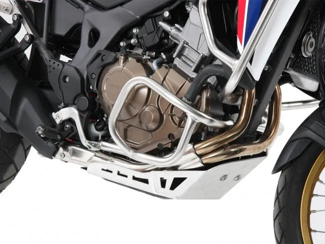 Honda Africa Twin Protection - Engine Guard
