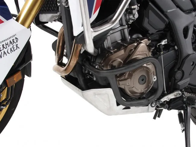 Honda Africa Twin Protection - Engine Guard