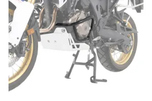 Honda Africa Twin Protection - Engine Guard