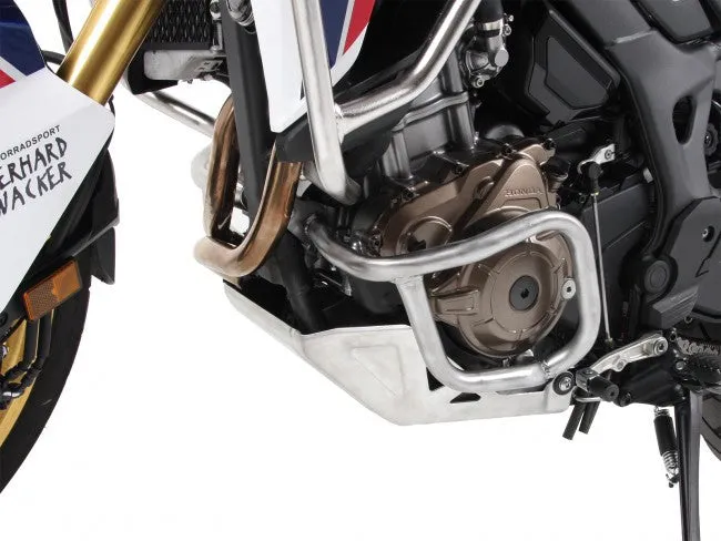 Honda Africa Twin Protection - Engine Guard