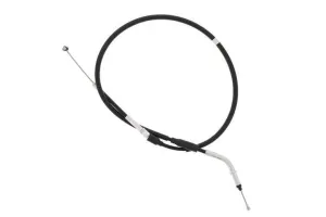 Honda CRF 250 R Spares - Control Cable