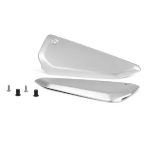 Honda Side Cover Panel Kit 08F75-MKN-D50