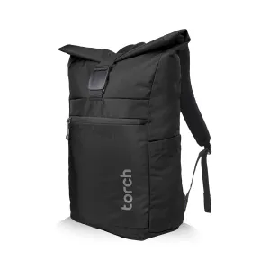Hongcheon Tas Ransel Kantor Torch 22L   2L