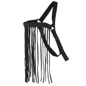 Horze Simple Fly Veil