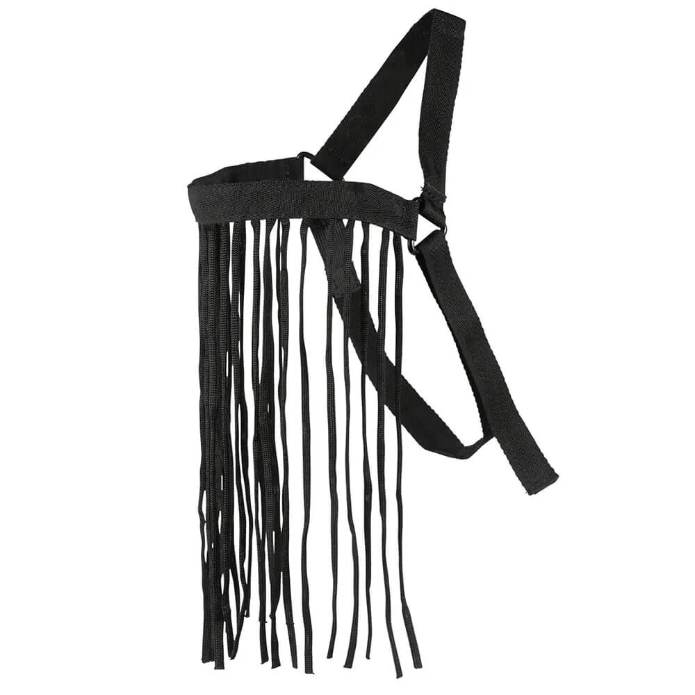 Horze Simple Fly Veil