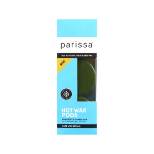 Hot Wax Refill Pods