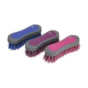 HySHINE Active Groom Hoof Brush