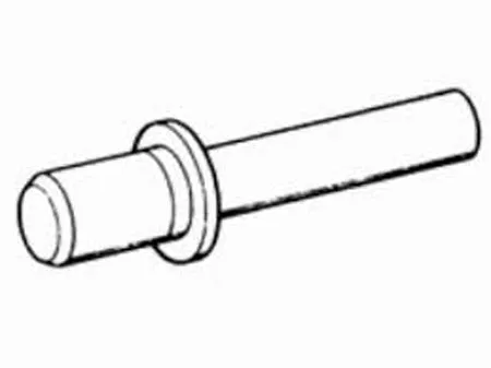 Hyundai 09431-21100 Seal Installer