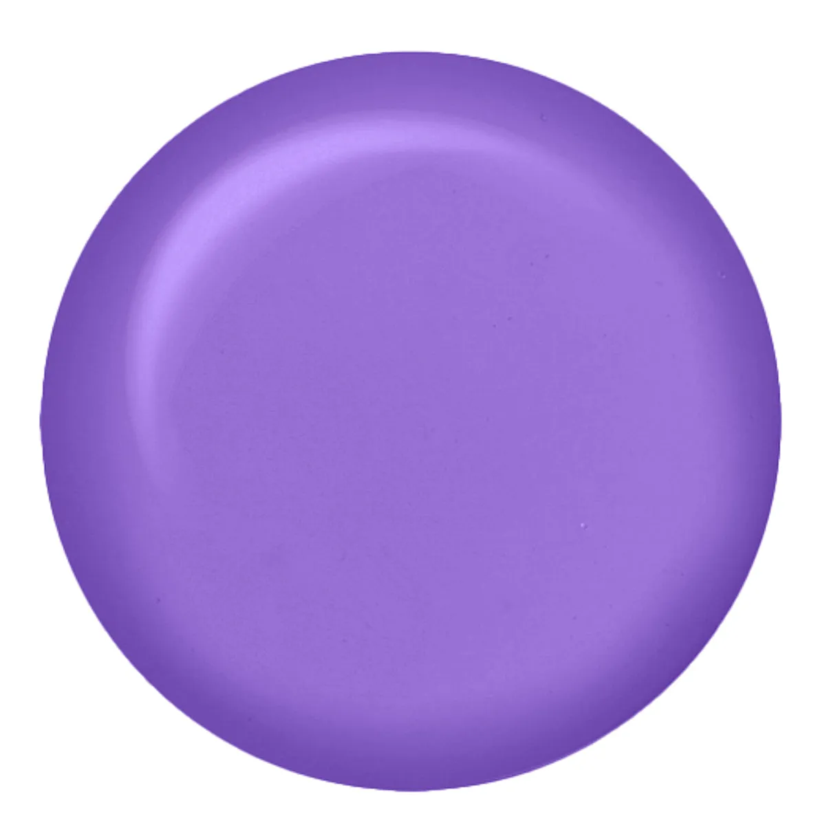 ibd Rubber Gel Velvet 15ml