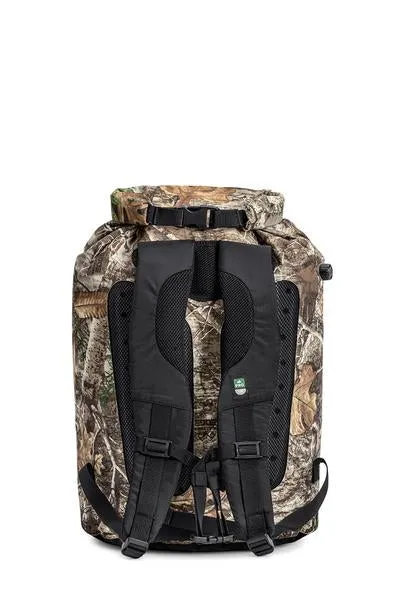IceMule Large Pro Cooler (23L) - Black