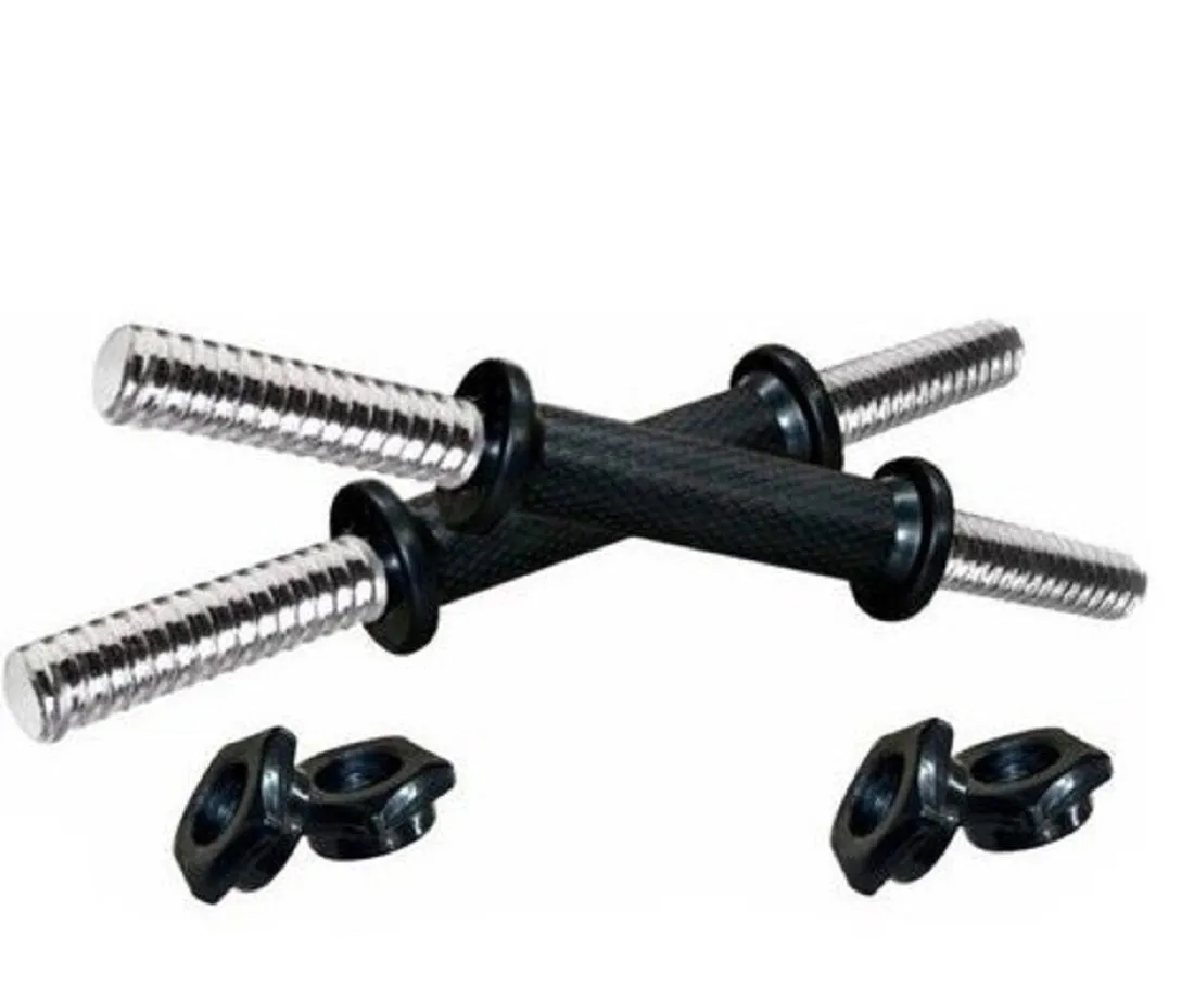 ImFit Adjustable Dumbbell Set 20kg to 100kg For Home Gym