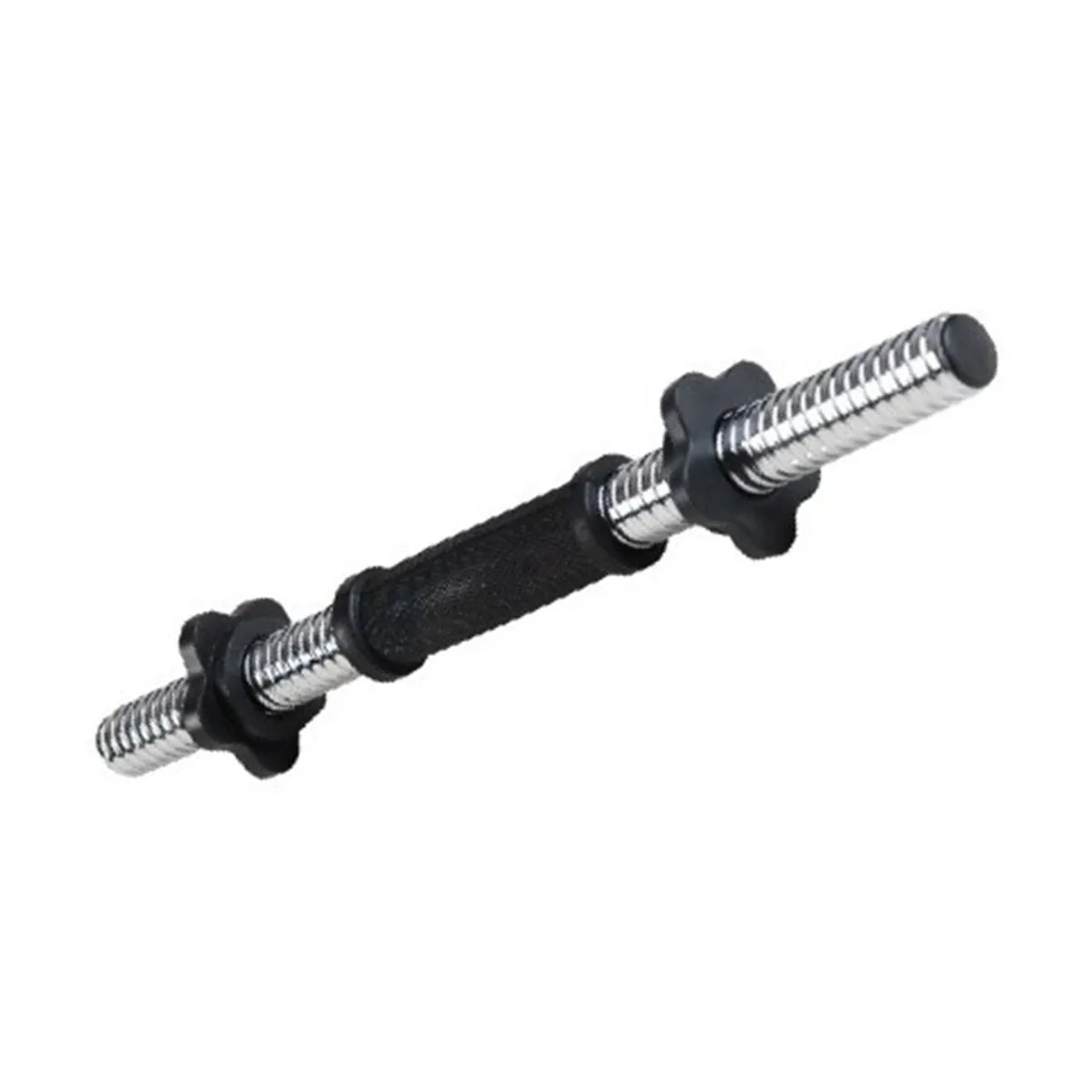 ImFit Adjustable Dumbbell Set 20kg to 100kg For Home Gym