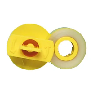 Industrias Kores KOR86L Lift-off Tape