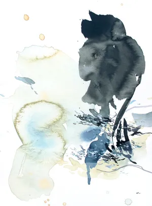 Infinite Beginnings