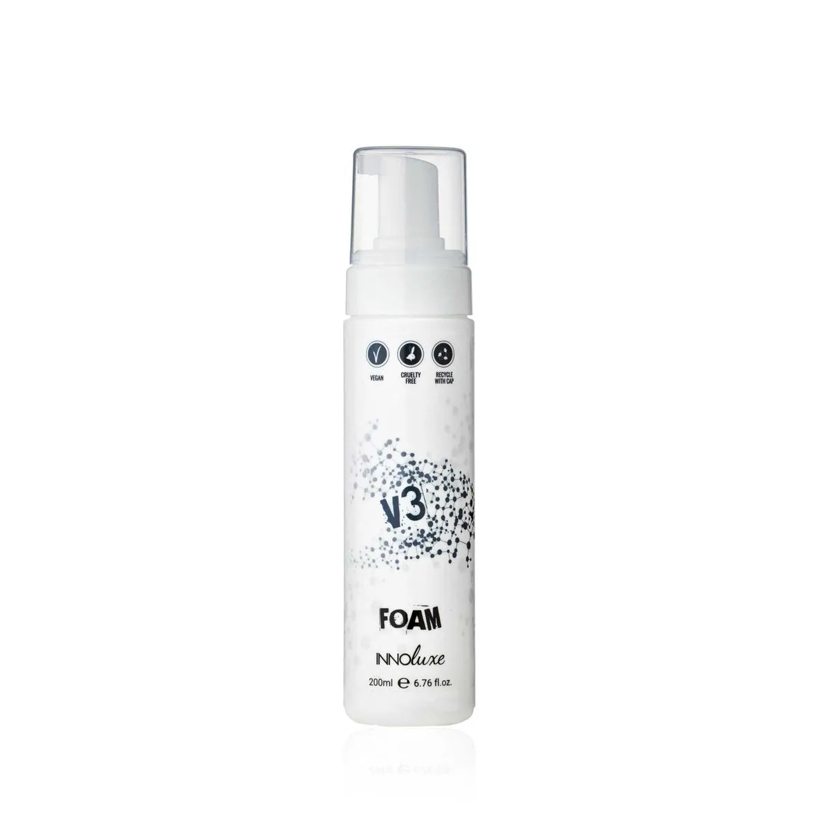 Innoluxe Foam V3