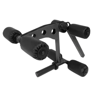 Inspire SCS Leg Extension SCS-LE2
