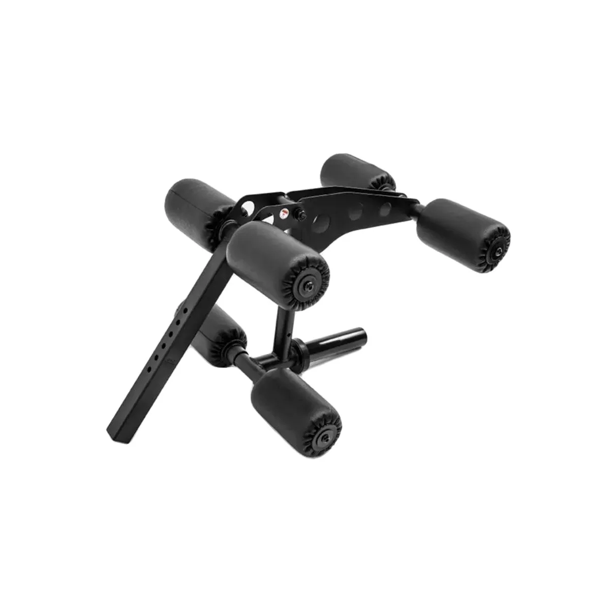 Inspire SCS Leg Extension SCS-LE2