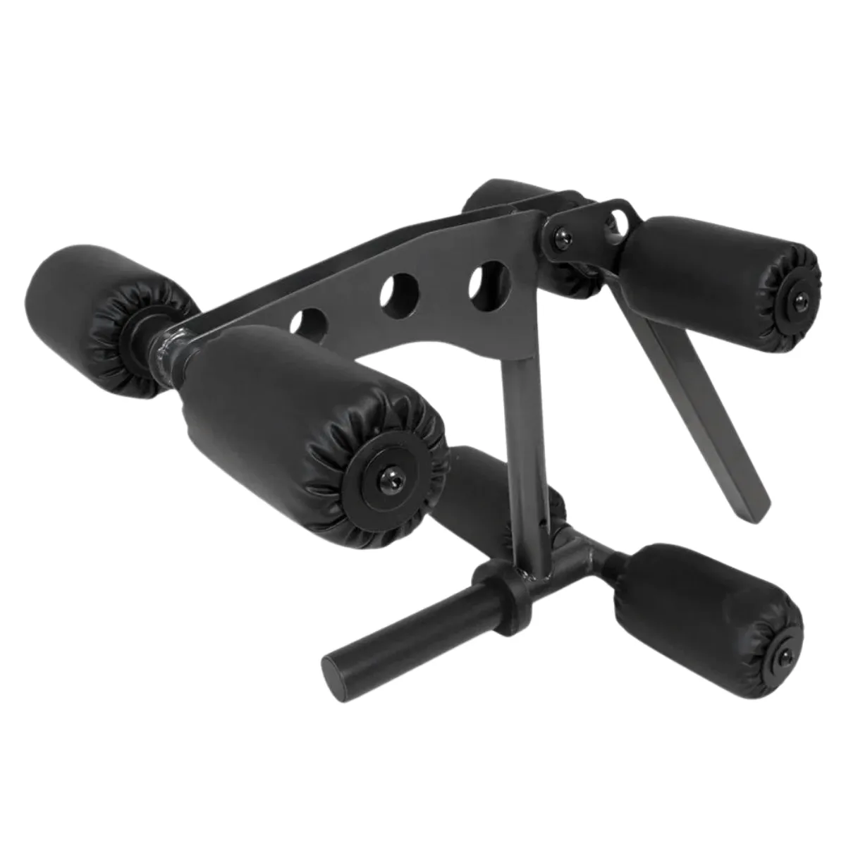 Inspire SCS Leg Extension SCS-LE2