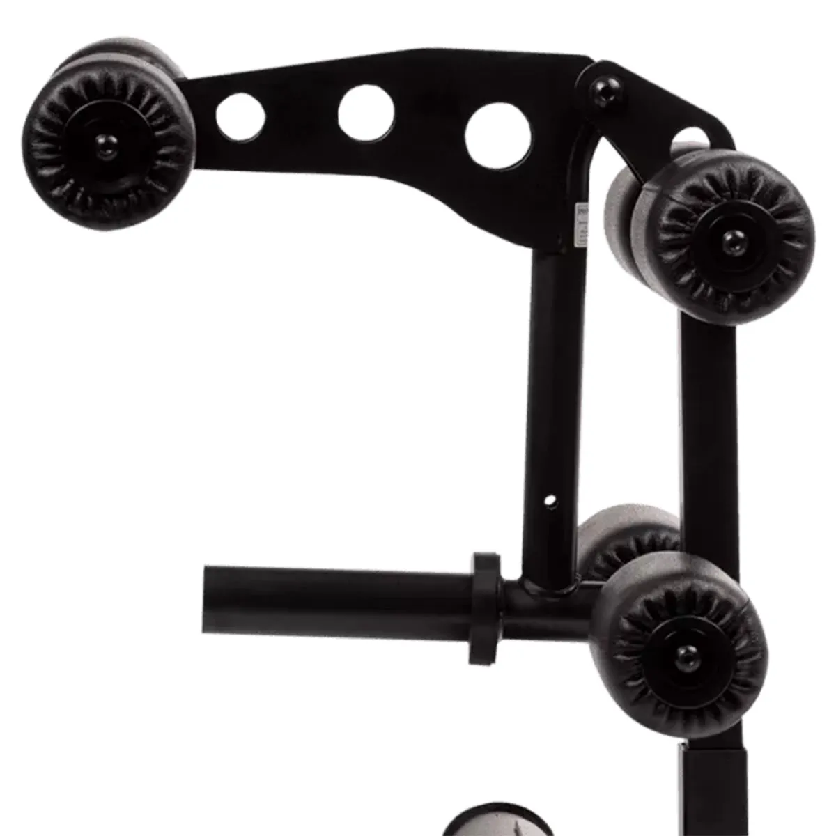 Inspire SCS Leg Extension SCS-LE2
