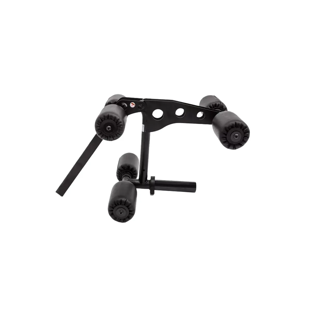 Inspire SCS Leg Extension SCS-LE2