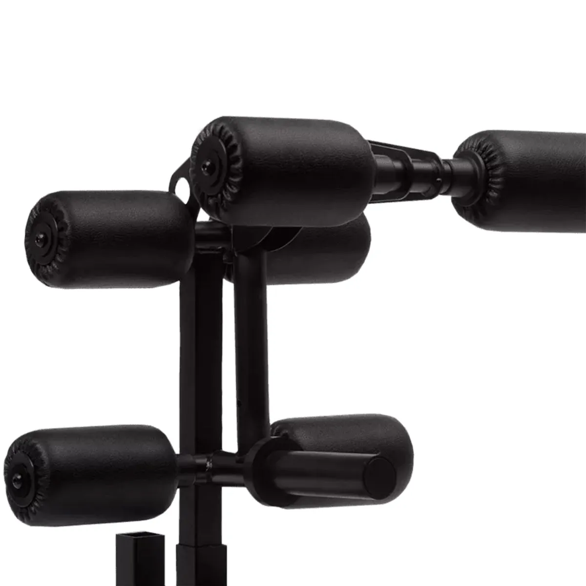 Inspire SCS Leg Extension SCS-LE2
