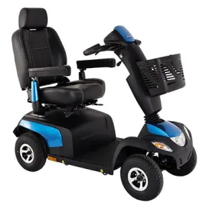 Invacare Pegasus