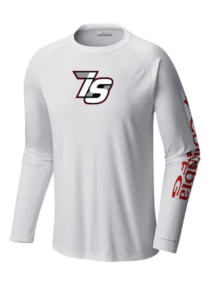Iowa Speedway Columbia Terminal Tackle