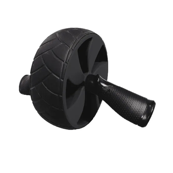Iron Gym Speed Abs Pro