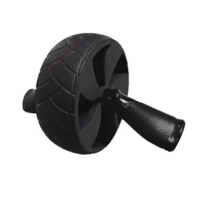 Iron Gym Speed Abs Pro