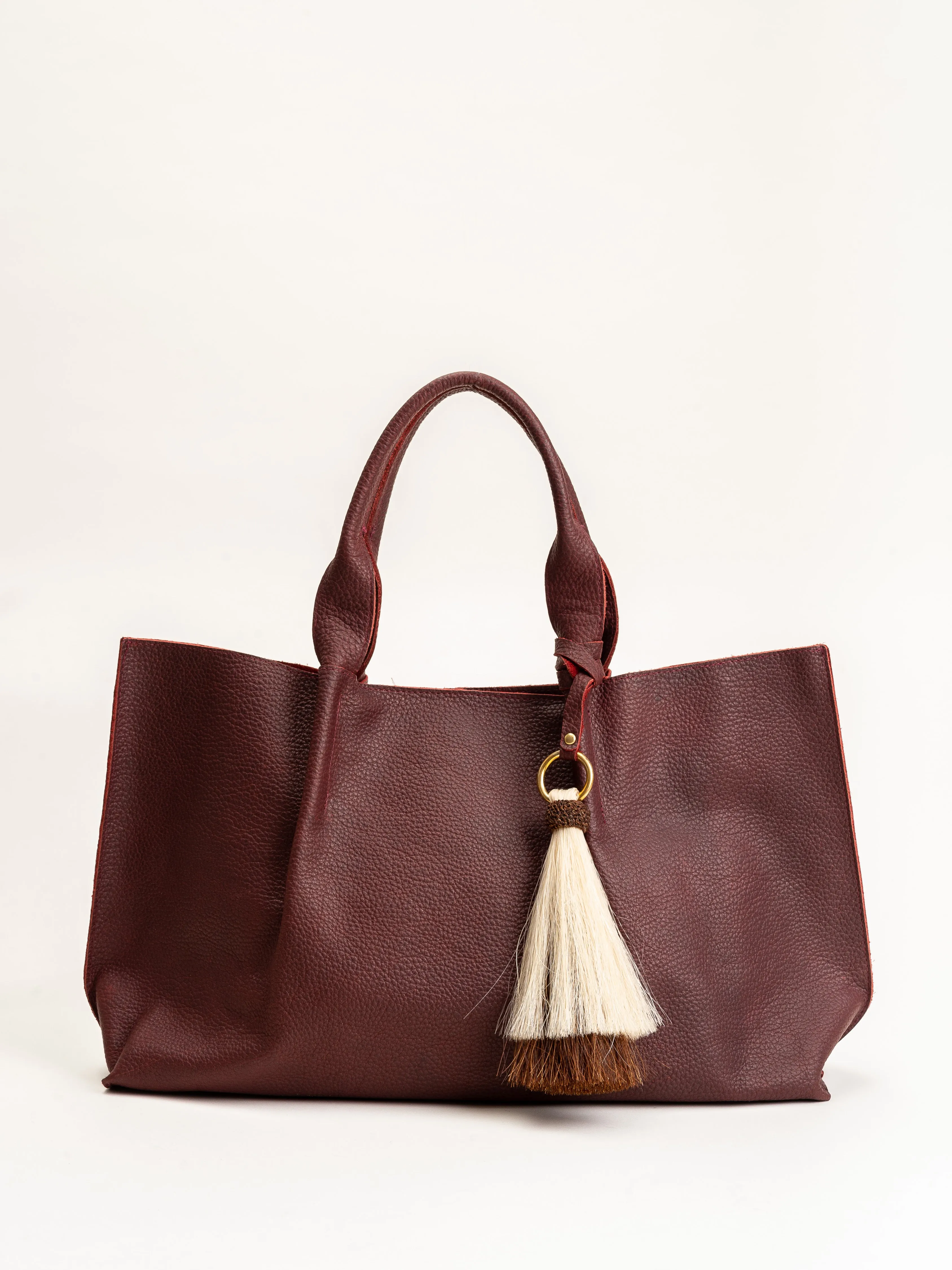 isabel tote