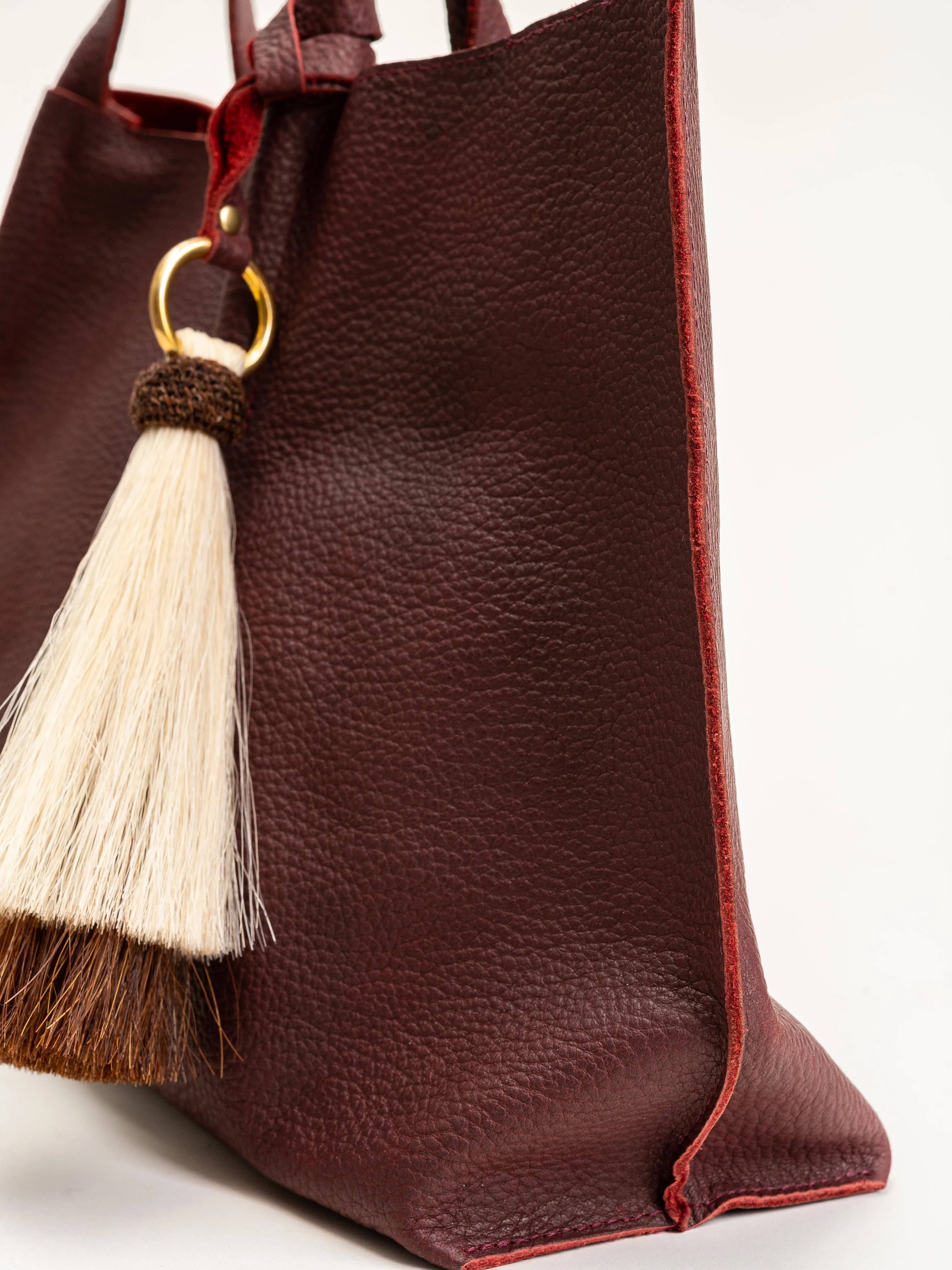 isabel tote