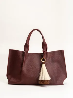 isabel tote