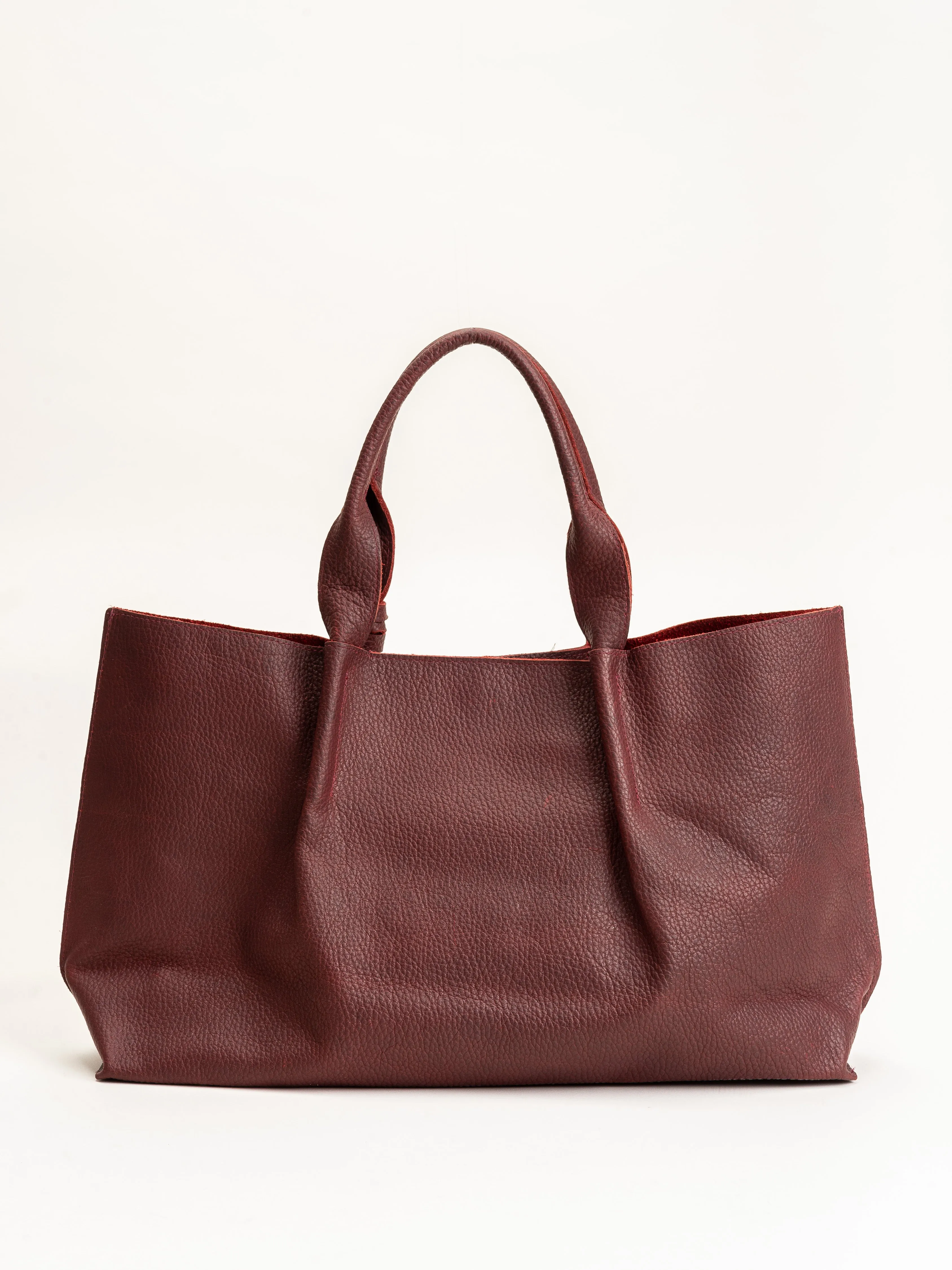isabel tote