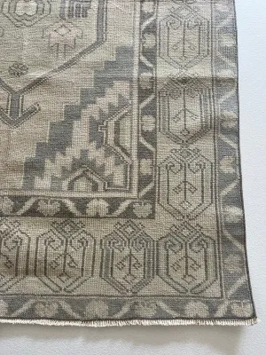 Ivory / 4x8