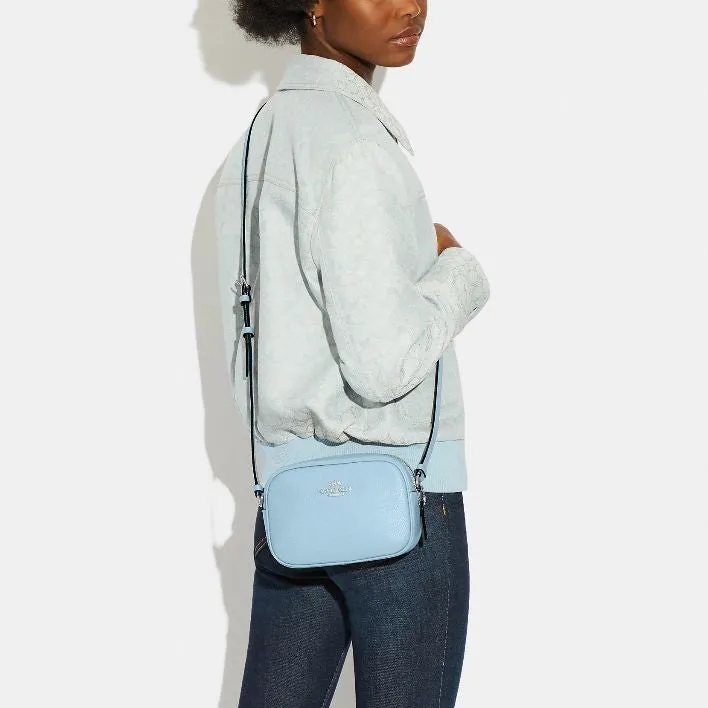 Jamie Camera Bag